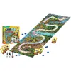 Gioco Spy Guy Junior Animals 02595 8 Anteprima dell’immagine prodotto 8
