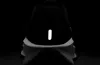 Bežecká obuv Nike FD6454-010 pre Pánske Náhľad obrázku produktu 24