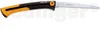 FISKARS Handsäge Xtract Grobzahnung SW73 Blattlänge: 160mm Produktbild-Vorschau 9