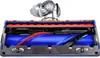Oryginalna Turboszczotka MOTORHEAD, Dyson V8,V10, 967483-03 Podgląd zdjęcia produktu 2
