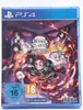 SEGA Demon Slayer - The Hinokami Chronicles, PlayStation 4 Náhľad obrázku produktu 3