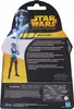 Figurka Aayla Secura 15 cm z serii Black Series Star Wars - Anteprima dell’immagine prodotto 3