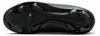 Schuhe Nike Superfly fq8318002 Produktbild-Vorschau 14
