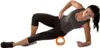 TriggerPoint GRID Foam Roller, Massagerolle, Universal, Produktbild-Vorschau 3