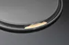KAISER Springform Inspiration 7,8cm Ø18cm schwarz Produktbild-Vorschau 4