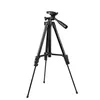 Mini Treppiede Nero Compatto e Universale KP36825 Anteprima dell’immagine prodotto 9