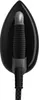 Laurastar Smart M Limited Edition noir Centrale vapeur Voir les images du produit 16
