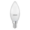 Osram 4058075832022, 7,5 W, 60 W (equivalente), casquillo Vista previa de la imagen del producto 3