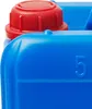 KOX Mineralisches Sägeketten-Haftöl 5 Liter Kanister für Produktbild-Vorschau 4