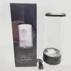 A product box and the product itself are displayed side-by-side against a white background. Anteprima dell’immagine prodotto