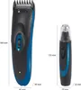 ProfiCare PC-HSM/R 3052 Black Blue Produktbild-Vorschau 4