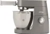 Kenwood KAX983ME Trenette Produktbild-Vorschau 7