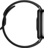 Xiaomi Redmi Watch 5 Lite | GPS (satellite) | AMOLED | Podgląd zdjęcia produktu 4