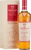 Macallan The Harmony Collection - Intense Arabica - Produktbild-Vorschau 3