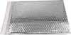 Poštová obálka s bublinkovou fóliou, kovová, 230 x 324 mm, Náhľad obrázku produktu 7