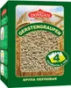 Dovgan Perlgraupen in Kochbeutel - portioniert - 4x100g pro Produktbild-Vorschau 2