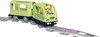 LEGO® DUPLO Stad 10427 Interactieve avonturentrein Productafbeelding-voorbeeld 14