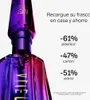Thierry Mugler - Alien Hypersense EDP náplň 100ml Anteprima dell’immagine prodotto 9