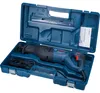 Säbelsäge GSA 12-30 im Handwerkerkoffer Produktbild-Vorschau 20