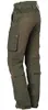 Lappland Rough Hose, herenmodel (mosgroen), maat 48 Productafbeelding-voorbeeld 3