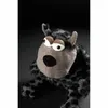 sigikid BEASTS Kuscheltier Kater Gagaga Gago, Plüschtier, Produktbild-Vorschau 4