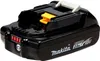 Makita 197254-9 Baterie-BL1820B Li 18V 2,0Ah Náhled obrázku produktu 12