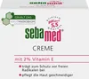 Sebamed krem do skóry wrażliwej 75ml Podgląd zdjęcia produktu 11