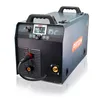 PATON StandardMIG-350A–400V – Profi Kombigerät Schweißen Produktbild-Vorschau 8