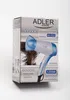 Adler AD 2222, Blau, Weiß, Hängeschlaufe, 1200 W, 120 x 80 Produktbild-Vorschau 16