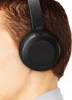 JVC HA-S31M-B, Kabel, 10 - 26000 Hz, Hovory/hudba, 140 g, Náhled obrázku produktu 8
