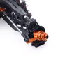 ZD Racing 9021 V3 1/8 4WD 80 km/h bezszczotkowy zestaw Podgląd zdjęcia produktu 7
