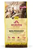 Deuka Dog Welpenkost 15 kg Produktbild-Vorschau 8