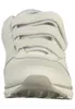 KangaROOS Sneaker low weiss 42 Produktbild-Vorschau 9