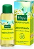 Infuso Kneipp per sauna joie de vivre, confezione da 2 (2 x Anteprima dell’immagine prodotto 1