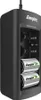 Energizer - Caricabatteria Universale Per Batterie Anteprima dell’immagine prodotto 4