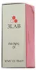 3Lab Anti-Aging Olie 30ml - Anti-verouderingsolie Productafbeelding-voorbeeld 3