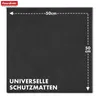 FLOORDIREKT Outdoor-Bodenplatte Fallschutzmatte Play Produktbild-Vorschau 4