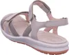 Ecco Boty Cruise II, 82183350862 Náhled obrázku produktu 93