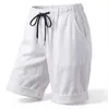 Chinoshorts Damen Kurze Freizeithose mit Stretch 36 38 40 Produktbild-Vorschau 2