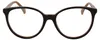MAX MARA EYEWEAR Montures de lunettes MM5084 53050 Voir les images du produit 2