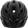 Giro Artex MIPS Helm schwarz matt größe M 7099883 Produktbild-Vorschau 8