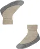 FALKE Cosyshoe Hausschuhe Kinder Produktbild-Vorschau 5