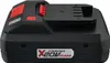 PARKSIDE PERFORMANCE 20 V Smart Akku PAPS 204 X 20 V Team Produktbild-Vorschau 2