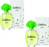 Parfums Grès Cabotine De Grès Eau De Parfum Spray 100ml Produktbild-Vorschau 11
