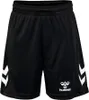 Set di magliette sportive Pantaloncini Regular Fit Anteprima dell’immagine prodotto 10