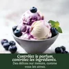 CUISINART Ice Cream Maker - ICE21E - 1.4L Capacity - Quick Anteprima dell’immagine prodotto 6