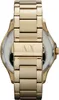 Armani Exchange AX2122 + Box Herrenuhr Produktbild-Vorschau 3