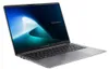 ASUS ExpertBook P5 P5405CSA-NZ0718X, Intel Core Ultra 5, Náhľad obrázku produktu 5