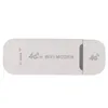 USB 4G LTE Router – WLAN-stabil, große Reichweite, tragbar, Produktbild-Vorschau 7