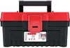 Kistenberg Toolbox 36x18,6x19,3cm Praktický s rukoväťou Náhľad obrázku produktu 6